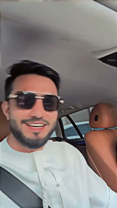 Habibi come to Dubai with asad #rizeekhan TikTok viral video Instagram reels model video Arabic