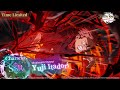 [Jujutsu Kaisen Phantom Parade]"Maximum Output" Yuji Itadori Preview PV has been released!