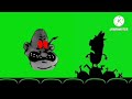 REUPLOAD Minions Theater Cinema Hardcore Green Screen Part 10 
