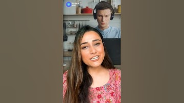 3 Free Courses for a Business Analyst! #shorts