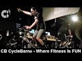 Cb cyclebarn indoor cycling   san clemente ca