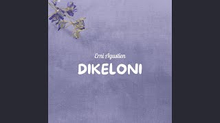Di Keloni