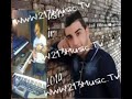 Cheb Houari Sghir Loto 2 Place Cheb Houari Sghir Loto 2 Place
