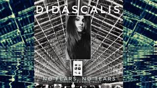 Didascalis &amp; Augusta - Me And My Big Ideas