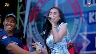 LIA AMELIA || SESAL || NEW AJT || DHEHAN AUDIO || PESONA LIGHT || GANGSTER CREW || AVS LAMONGAN