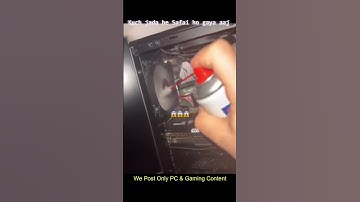 BUY / SELL USED GRAPHICS CARD FROM ZOUKART COM WEBSITE