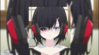 clairo - hello? sped up