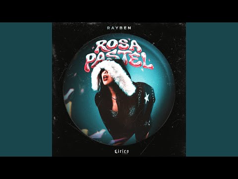 Rayben & RayBurger - Rosa Pastel