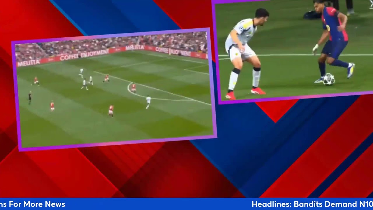 MAN UNITED WANT SCOTT MCTOMINAY BACK - CLEARPATH SPORTS IN FOCUS