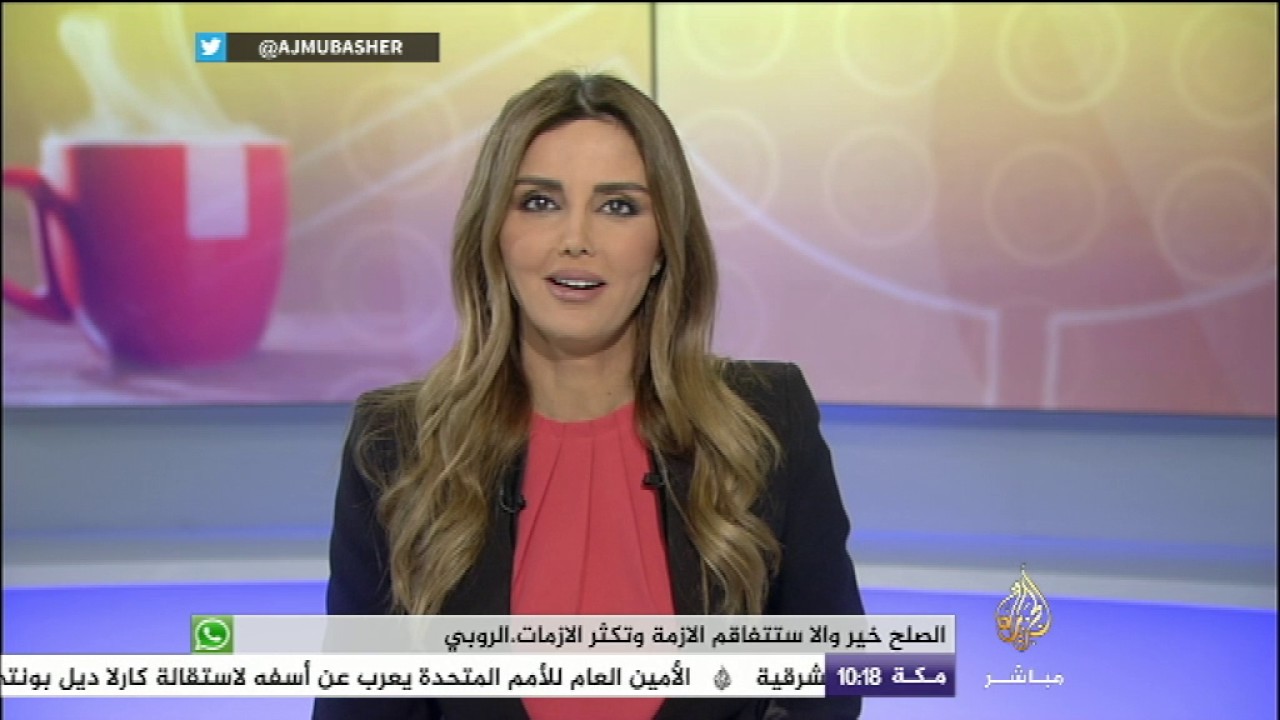 ساعة صباح .. متى آخر مرة اصطحبت ابنك للمتحف؟