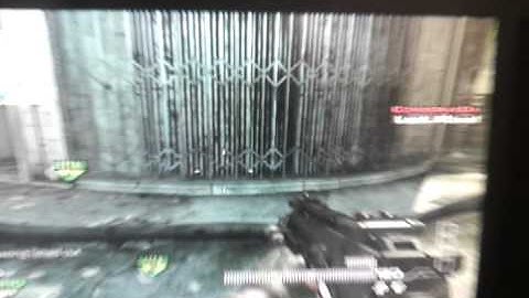 Zero RAGE QUIT they do lag switch