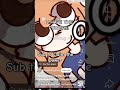 I HAVE THE POWER!!! #yt #ytshorts #cute #youtube #youtubeshorts #shorts #omg #subscribe #subpls