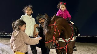 Summani Yılmaz Kanalı Canlı Yayında Eğitmeni