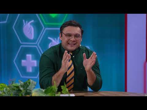 ALLO DOKTOR
