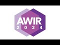 Welcome to awir 2024