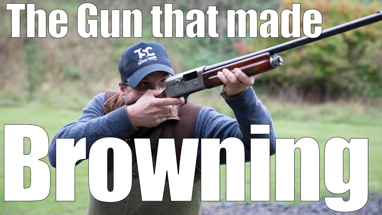 仏Polydor 524.356　「ブロウニング拳銃」　ラ・モーム・ピアフ The Gun That Made Browning! - YouTube