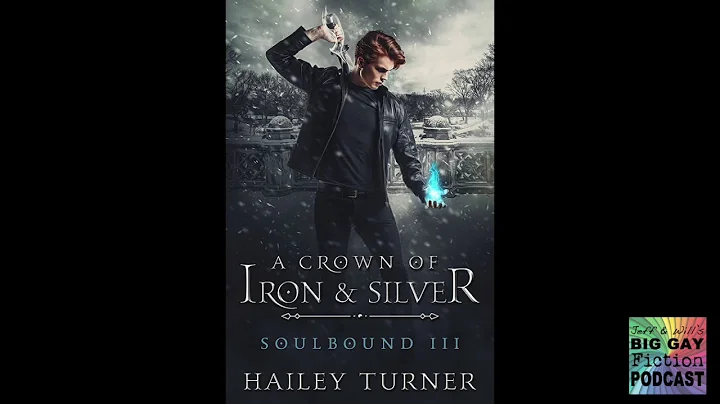 Hailey Turner - BGFP Interview