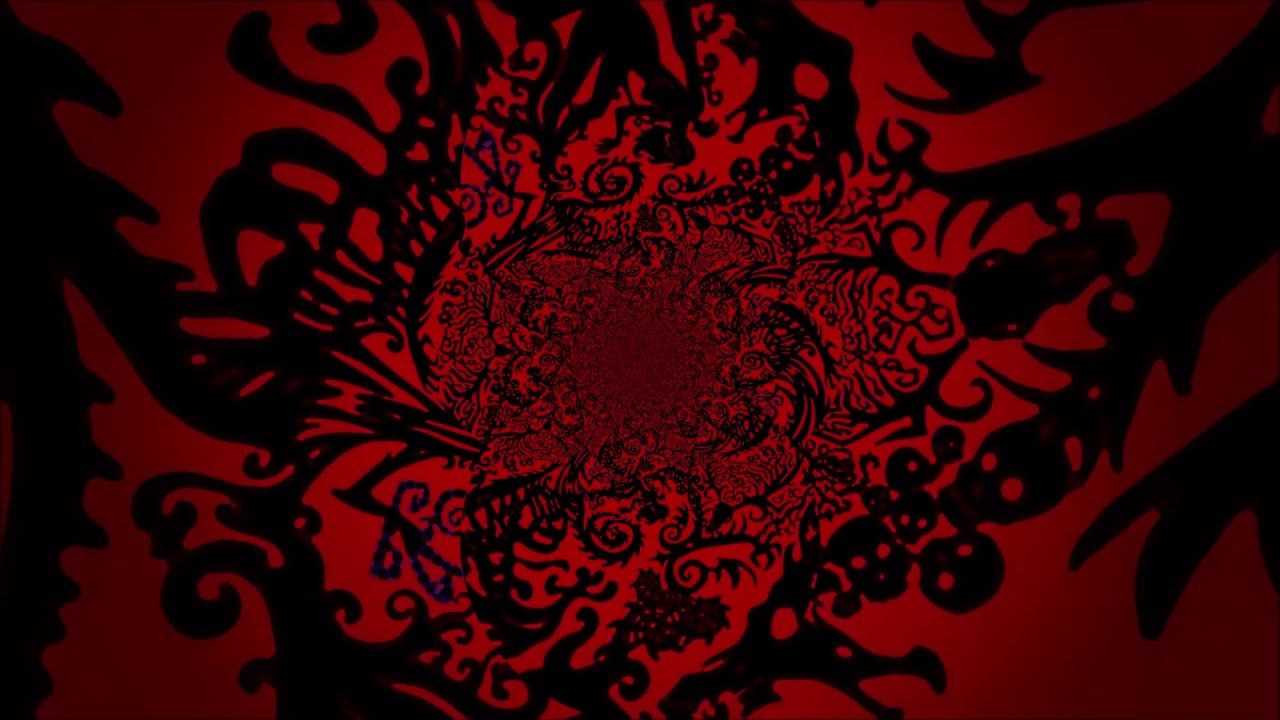 Klangkuenstler - Ihr Werdet Weinen [OW004]