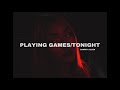 Playing Games/Tonight- Summer Walker (Cover by Sammy Allen)