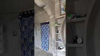 arch design #archdesign #archidesign #building #cement #design