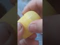 кто же нам попался?