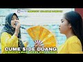 TERBARU VERSI REINATA 05 LAGU SASAK CUME SIDE DOANG BAIQ SUSANTI ISIK KU PIKIRAN