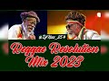 Best of roots reggae revolution mix 2023 dj kizz 254  best of reggae roots mix rh exclusive