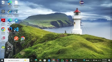 Apache Kafka Producer & Consumer in Core Java | Step-by-Step Guide