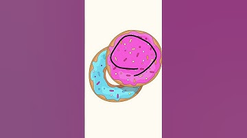 Dop4level2Dop2 level37(find a globefish)#viralshorts #shorts #yt #trend #dop2#games #gaming #1k #sub