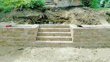 This contractor went above and beyond!