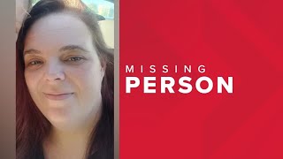 Fiancé of missing pregnant woman in Benton Co. pleads for her safe return