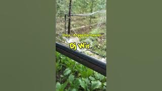 Dola - Angga Dermawan mix By DJ Wir
