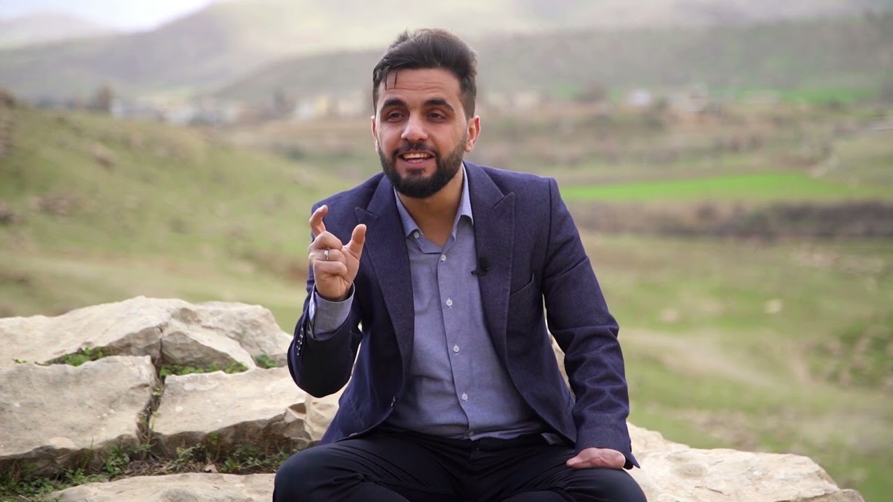 قەزا و قەدەر چییە ؟ئەگەر قەدەرم دیاریکراوە  کەواتە تاوانم چیە ؟