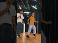 Tuzelity shuffle dance 007 shorts tuzelitydance