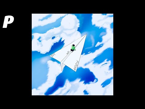 [Official Audio] 프리거 (Fr2Ger) - 라떼는말이야 (When I was your age)