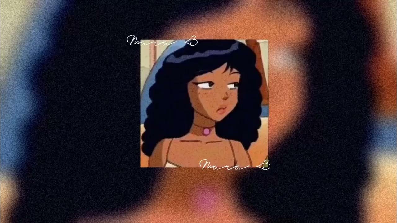 Juice Wrld Fine China (Sped Up Audio) YouTube