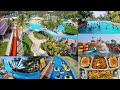Shirdi Water Park After Lockdown | Wet N Joy  Water Park Shirdi | Food Tickets All Rides | शिर्डी
