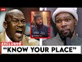 Michael Jordan LIVE BLASTS LeBron &amp; KD For Disrespecting Him (He Didn't Hold Back!) Mp3 Song