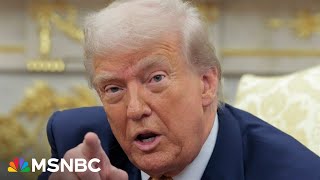 Download Lagu Why Trump’s battle against mail-in ballots could hurt GOP candidates MP3 Download Lagu Why Trump’s battle against mail-in ballots could hurt GOP candidates MP3