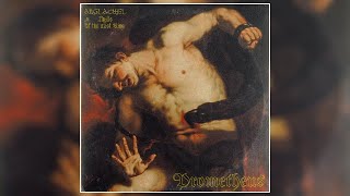 Anglachel &amp; Idylls of the Last King - Prometheus (2023) (Full Split Album)