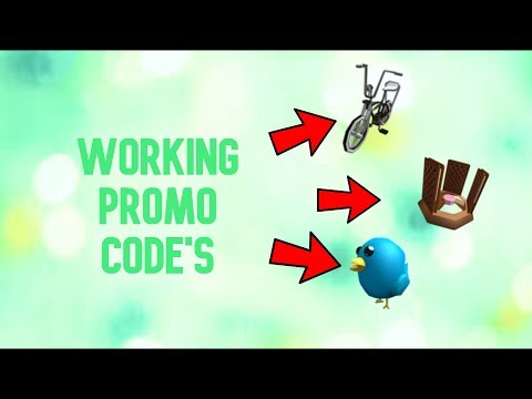 Roblox All Free Promo Codes Youtube - icebreaker roblox wikia fandom