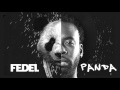 Panda Freestyle By Fedelmusic Panda Freestyle By Fedelmusic