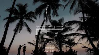 Disque Magique  - Dusty Decks