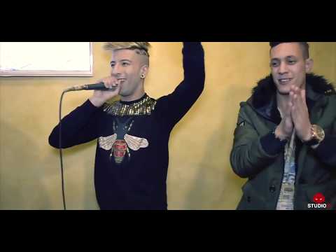 Cheikh Mamidou Fi Ktab Zhar في كتاب الزهر شيخ ماميدو 2018