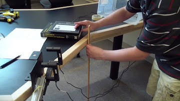 Free Fall and Projectile Motion