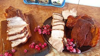 видео: 🇺🇦🥓САЛО в ЦИБУЛИННІ по-ГУЦУЛЬСЬКИ.Найкращий рецепт.🥓🇺🇦 картинка: 🇺🇦🥓САЛО в ЦИБУЛИННІ по-ГУЦУЛЬСЬКИ.Найкращий рецепт.🥓🇺🇦