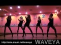 K pop dance cover - Paparazzi☆"waveya"