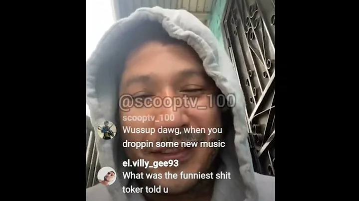travee gee ( speaks! )( Feb 2022 )