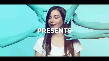 Dynamic Intro | After Effects Project Files - Videohive template