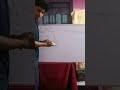 sin(a+b)=sinacosb+cosasinb proof full video link in description #education #math #trig #hindi #study
